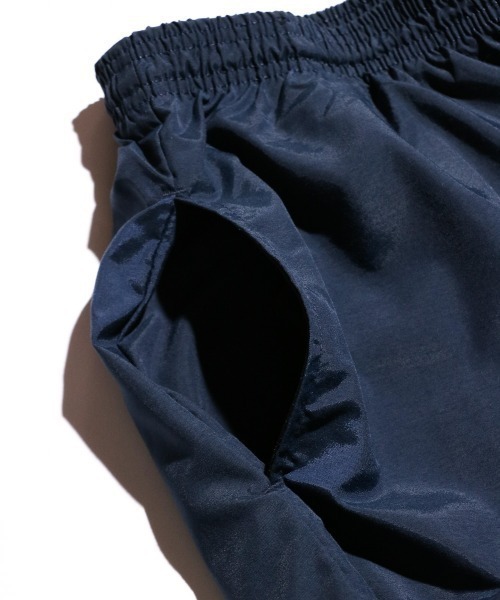 SOFFE(ソフィー)の「【U.S MILITARY ユーエスミリタリー】 US NAVY TRAINING SHORTS 6INCH DEADSTOCK MADE BY SOFFE トレーニングショーツ(その他パンツ・メンズ・ネイビー・X-LARGE/XX-LARGE)」の6枚目の写真