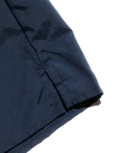 SOFFE(ソフィー)の「【U.S MILITARY ユーエスミリタリー】 US NAVY TRAINING SHORTS 6INCH DEADSTOCK MADE BY SOFFE トレーニングショーツ(その他パンツ・メンズ・ネイビー・X-LARGE/XX-LARGE)」の8枚目の写真