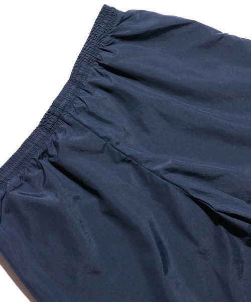 SOFFE(ソフィー)の「【U.S MILITARY ユーエスミリタリー】 US NAVY TRAINING SHORTS 6INCH DEADSTOCK MADE BY SOFFE トレーニングショーツ(その他パンツ・メンズ・ネイビー・X-LARGE/XX-LARGE)」の9枚目の写真