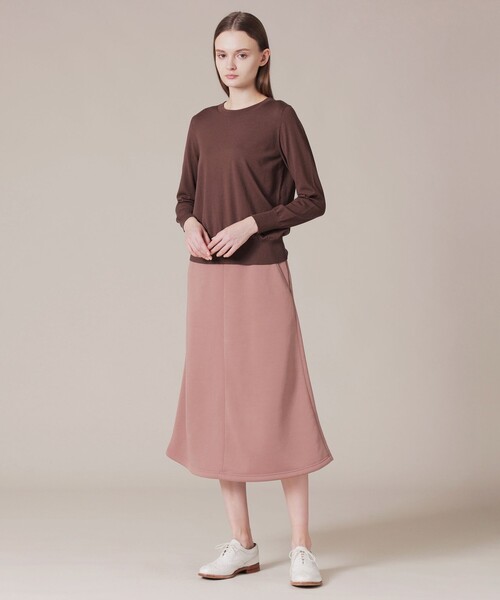 セール/ブランド古着】ロングスカート（スカート）｜MACKINTOSH LONDON  