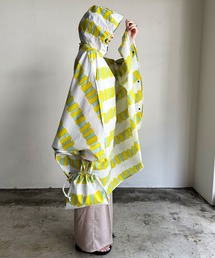 392 plusm(TL[jvXG)392plusm@TL[j vX G:cellophane poncho {[_[ubN@|`(CR[g/|`)