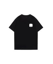 Motif U: Tee