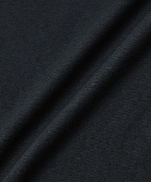 le cercle ADAM ET ROPE'(ルセルクルアダムエロペ)の「【高機能】ロゴタンクトップ(タンクトップ・レディース・ブラック/ホワイト・FREE)」の3枚目の写真