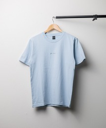 《ミドルウェイト》PTショートスリーブ　コットンTシャツ