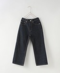 LOWRYS FARM(ローリーズファーム)の「パンツ(デニムパンツ)」