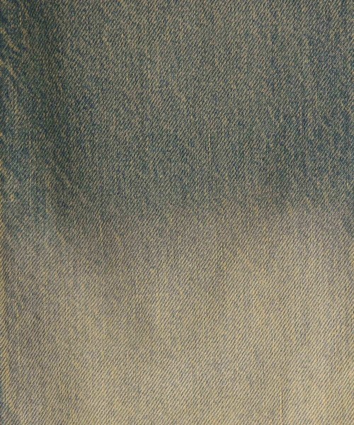 LOWRYS FARM（ローリーズファーム）の「ＣＯＮＥストレートパンツ　 131382（デニムパンツ・キッズ・ブルー/ワンウォッシュ/ブルー系その他2/ブラック/ブルー系その他・140cm/130cm/120cm/110cm/150cm）」の17枚目の写真