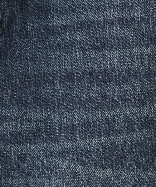 LOWRYS FARM（ローリーズファーム）の「ＣＯＮＥストレートパンツ　 131382（デニムパンツ・キッズ・ブルー/ワンウォッシュ/ブルー系その他2/ブラック/ブルー系その他・140cm/130cm/120cm/110cm/150cm）」の19枚目の写真