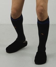 Jieda（ジエダ）の「FOOTBALL SOCKS（ソックス/靴下）」