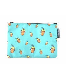 RUGGEDWORKS | 【完売】FORTNITE 【フォートナイト】 フラットポーチ(ポーチ)