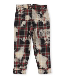 Vivienne Westwood MAN（ヴィヴィアンウエストウッドマン）の