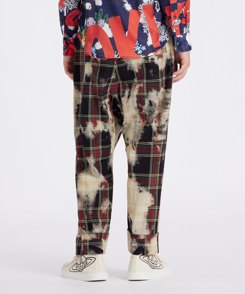 ★Vivienne Westwood★タイムマシン フットボールトラウザー Amazon.co.jp: ヴィヴィアンウエストウッド TIMEMACHINE 腕時計