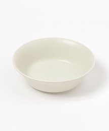 LAKOLE(���R��)�́��������C���{�E��(M) / 138550(�H��)