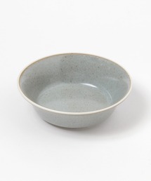 LAKOLE(ラコレ)の※縁白ラインボウル(M) / 138550(食器)