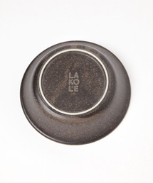 LAKOLE（ラコレ）の「※縁白ラインボウル(M) / 138550（食器）」 - WEAR