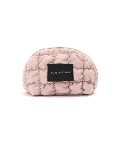 セール】◇bombポーチ（ポーチ）｜JILL by JILL STUART