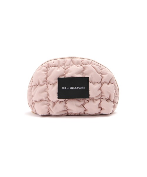JILLSTUART コスメ12点まとめ売り+ポーチ Amazon.co.jp: JILL STUART(ジルスチュアート) ジルスチュアート