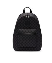 NIKE☆JORDAN☆モノグラム バックパック Pink(20L) JORDAN BRAND（ジョーダンブランド）の「ジョーダン モノグラム