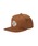 BRIXTON�i�u���N�X�g���j�́u�yBRIXTON�z OATH III SNAPBACK�i�L���b�v�j�v�b�u���E���n���̑�
