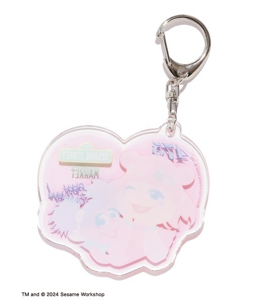 キーホルダー・アクリルキーホルダー OA15 fit=scale-down,w=1200