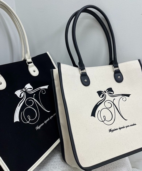 one after another NICE CLAUP（ワンアフターアナザーナイスクラップ