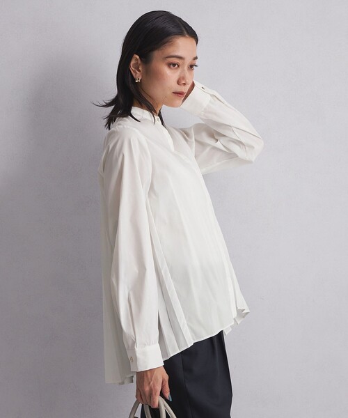 green label relaxing（グリーンレーベルリラクシング）の「【WEB限定