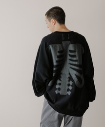 TAKAHIROMIYASHITATheSoloist トップス トップス(TAKAHIROMIYASHITATheSoloist) | MAKES ONLINE STORE