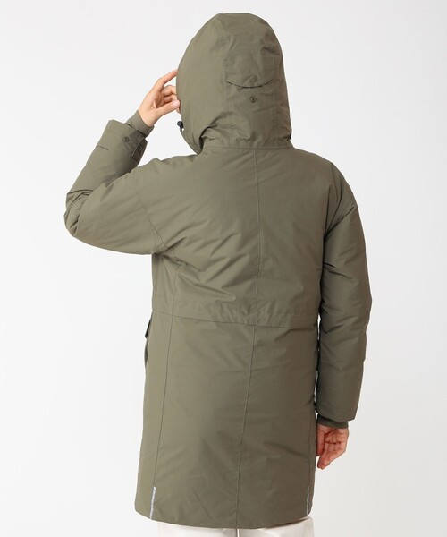 Columbia（コロンビア）の「Columbia/ ウィメンズローズウッド