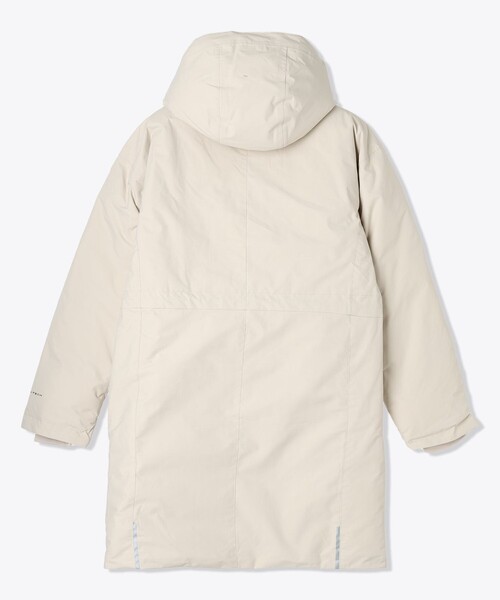Columbia（コロンビア）の「Columbia/ ウィメンズローズウッド