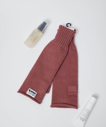 アームカバー（ピンク/桃色系・ワンポイント）ファッション通販 - ZOZOTOWN