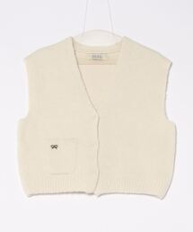 ベビー」に該当するベストファッション通販 - ZOZOTOWN