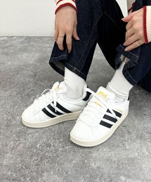 【Adidas】韓国人気◆SUPERSTAR HOME W [IE1435] ホワイト 男女 楽天市場】adidas SUPERSTAR HOME W FTWWHT/CBLACK/OWHITE