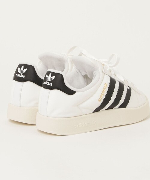adidas（アディダス）の「【adidas／アディダス】SUPERSTAR HOME