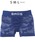 BROS by WACOALMEN�i�u���X�o�C���R�[�������j�́u�uEVERYDAY BOXER�v�@�{�N�T�[�p���c�i�{�N�T�[�p���c�j�v�b�l�C�r�[