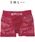 BROS by WACOALMEN�i�u���X�o�C���R�[�������j�́u�uEVERYDAY BOXER�v�@�{�N�T�[�p���c�i�{�N�T�[�p���c�j�v�b���b�h