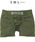 BROS by WACOALMEN�i�u���X�o�C���R�[�������j�́u�uEVERYDAY BOXER�v�@�{�N�T�[�p���c�i�{�N�T�[�p���c�j�v�b�I���[�u