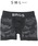 BROS by WACOALMEN�i�u���X�o�C���R�[�������j�́u�uEVERYDAY BOXER�v�@�{�N�T�[�p���c�i�{�N�T�[�p���c�j�v�b�u���b�N