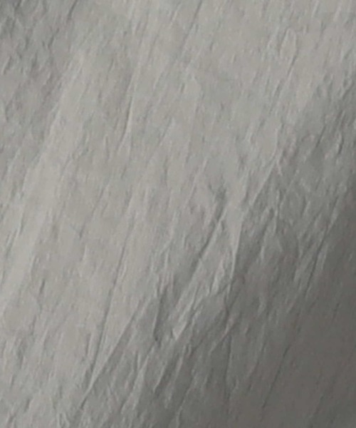 Right-on(ライトオン)の「薄中綿ベスト(ダウンベスト・メンズ・ブラック/オリーブ/ベージュ・L/M/XL)」の10枚目の写真