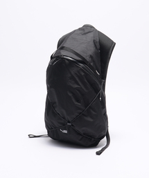 【SEALSON / シールソン】DROP14 DAYPACK