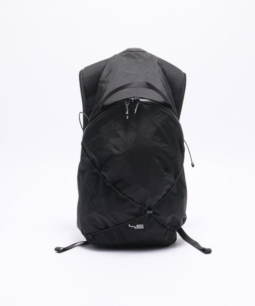 SEALSON / シールソン】DROP14 DAYPACK（バックパック/リュック