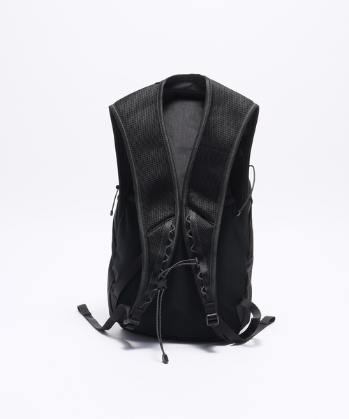 SEALSON / シールソン】DROP14 DAYPACK（バックパック/リュック
