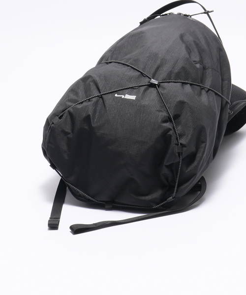 SEALSON / シールソン】DROP14 DAYPACK（バックパック/リュック