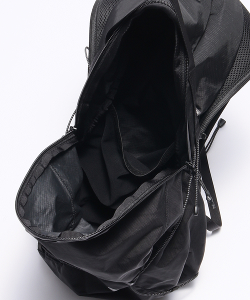 SEALSON / シールソン】DROP14 DAYPACK（バックパック/リュック