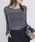 Reurie'�i���E���B�j�́u�yHIT ITEM!�b10�F�W�J�zU�l�b�N�V�A�[�J�b�g�\�[ / �N���[�l�b�N ������ �C���i�[ �V���v�� �J�W���A�� �؍� �m�[���R�A �z�F�R�[�f ���C���[�h�iT�V���c/�J�b�g�\�[�j�v�b�`���R�[���O���[