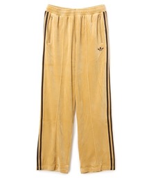 adidas | adidas BB VELOUR TP / アディダス ベッケンバウアー ベロア トラックパンツ(その他パンツ)
