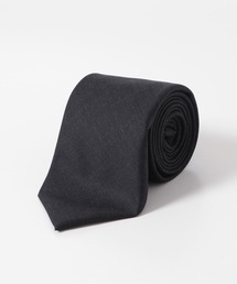 URBAN RESEARCH DOORS | LIFE STYLE TAILOR　DELFINOファブリックタイ1(ネクタイ)