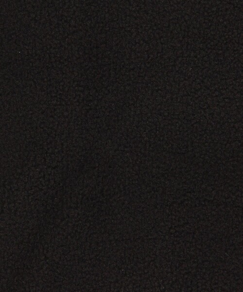 FREAK'S STORE（フリークスストア）の「限定展開 TAION/タイオン BASIC DOWN SCARF / ベーシック ダウンマフラー / TAION-201A（マフラー・メンズ・ブラック/オリーブ/インディゴブルー・ﾌﾘ-）」の8枚目の写真