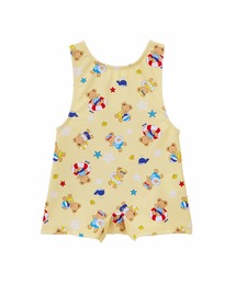 MIKI HOUSE | ミキハウスベア グレコ水着(水着)