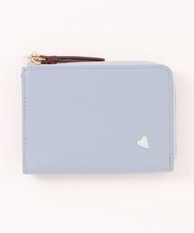 LANVIN en Bleu | カルラ フラグメントケース(財布)