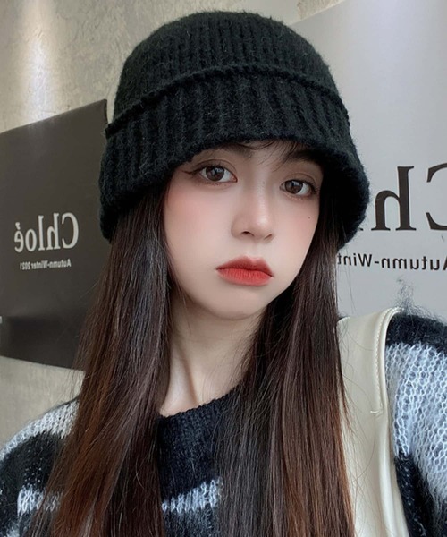 SURGERY ビーニー ニット帽 韓国 ストリート 楽天市場】正規品【 SURGERY surgery clover logo beanie ver.2