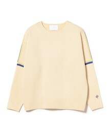 WHIMSY SOCKS / SKI SWEATER